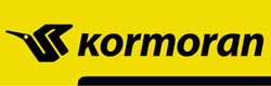 gomme-kormoran-concessionaria-belogi